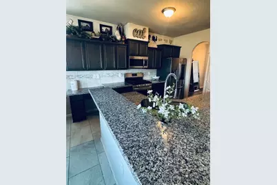 29 Coconut Palms Court, Manvel, TX 77578 - Photo 9