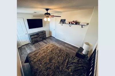 29 Coconut Palms Court, Manvel, TX 77578 - Photo 17