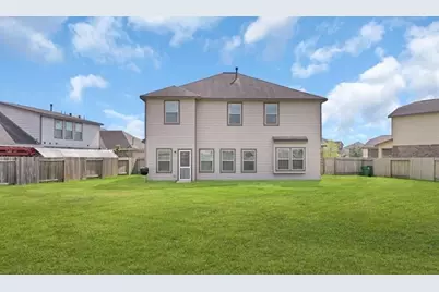 29 Coconut Palms Court, Manvel, TX 77578 - Photo 41