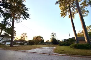 2003 Ebony Ln, Houston, TX 77018 - Photo 1