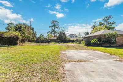 2003 Ebony Lane, Houston, TX 77018 - Photo 5