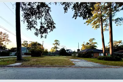 2003 Ebony Lane, Houston, TX 77018 - Photo 3