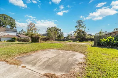 2003 Ebony Lane, Houston, TX 77018 - Photo 7