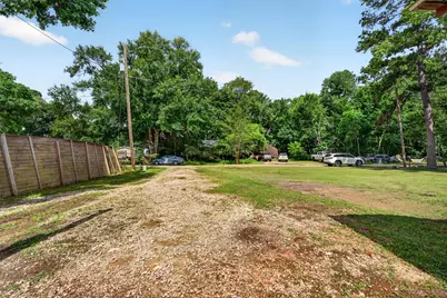 21069 Lyndall Lane, Porter, TX 77365 - Photo 29