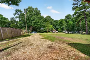 21069 Lyndall Ln, Porter, TX 77365 - Photo 29