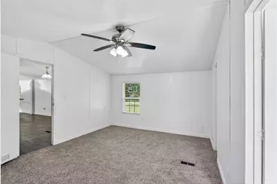 21069 Lyndall Lane, Porter, TX 77365 - Photo 13