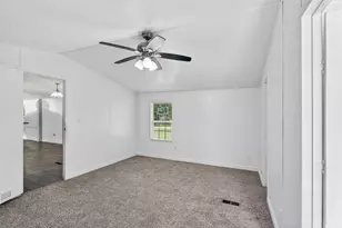 21069 Lyndall Ln, Porter, TX 77365 - Photo 13