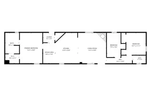 21069 Lyndall Ln, Porter, TX 77365 - Photo 35