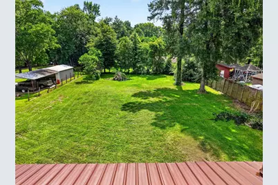 21069 Lyndall Lane, Porter, TX 77365 - Photo 5