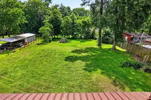 21069 Lyndall Ln, Porter, TX 77365 - Photo 5