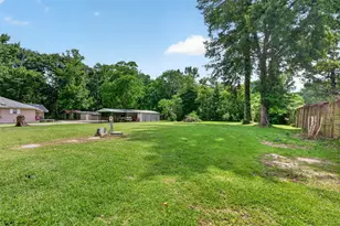 21069 Lyndall Ln, Porter, TX 77365 - Photo 33