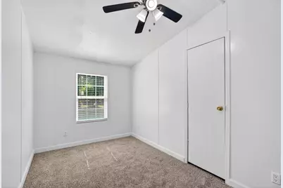 21069 Lyndall Lane, Porter, TX 77365 - Photo 25