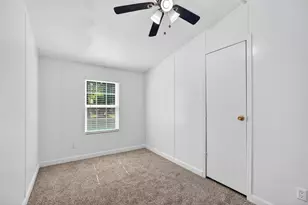 21069 Lyndall Ln, Porter, TX 77365 - Photo 25