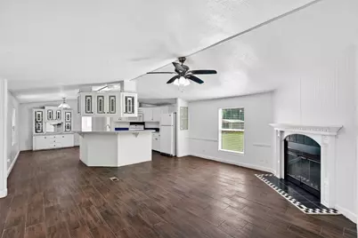 21069 Lyndall Lane, Porter, TX 77365 - Photo 9