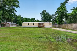 21069 Lyndall Ln, Porter, TX 77365 - Photo 31