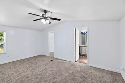 21069 Lyndall Lane, Porter, TX 77365 - Photo 19