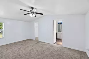 21069 Lyndall Ln, Porter, TX 77365 - Photo 19