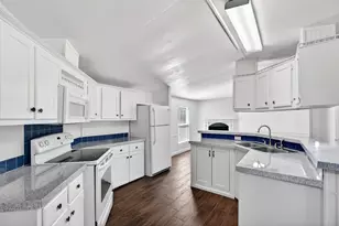 21069 Lyndall Ln, Porter, TX 77365 - Photo 3