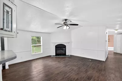 21069 Lyndall Lane, Porter, TX 77365 - Photo 7