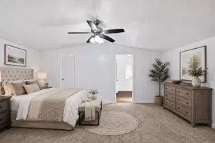 21069 Lyndall Ln, Porter, TX 77365 - Photo 5