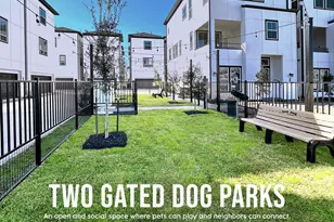 2708 Grand Fountains Dr, Houston, TX 77054 - Photo 5