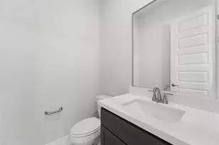 2708 Grand Fountains Dr, Houston, TX 77054 - Photo 15