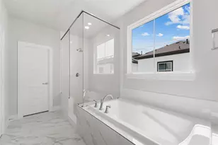 2708 Grand Fountains Dr, Houston, TX 77054 - Photo 19