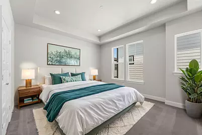 2708 Grand Fountains Drive #F, Houston, TX 77054 - Photo 17