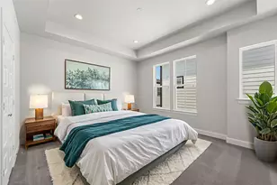 2708 Grand Fountains Dr, Houston, TX 77054 - Photo 17