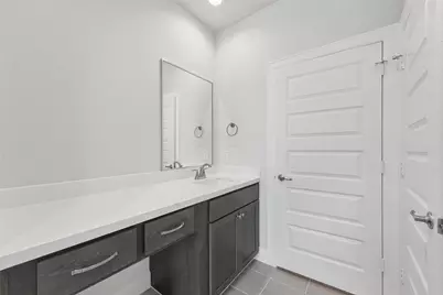 2708 Grand Fountains Drive #F, Houston, TX 77054 - Photo 21