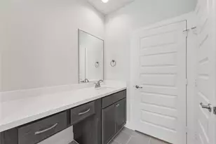 2708 Grand Fountains Dr, Houston, TX 77054 - Photo 21