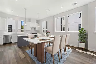 2708 Grand Fountains Dr, Houston, TX 77054 - Photo 11