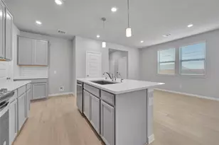 432 Sunrise Ranch Dr, Montgomery, TX 77316 - Photo 7