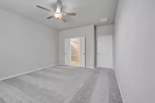 432 Sunrise Ranch Dr, Montgomery, TX 77316 - Photo 13