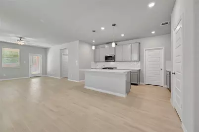 432 Sunrise Ranch Drive, Montgomery, TX 77316 - Photo 1