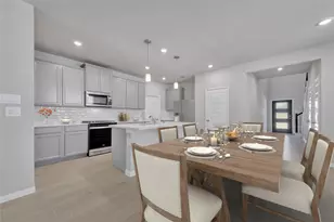 432 Sunrise Ranch Dr, Montgomery, TX 77316 - Photo 3