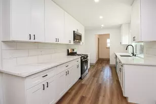 2110 Quail Valley E Dr, Missouri City, TX 77459 - Photo 17