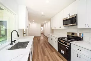 2110 Quail Valley E Dr, Missouri City, TX 77459 - Photo 19
