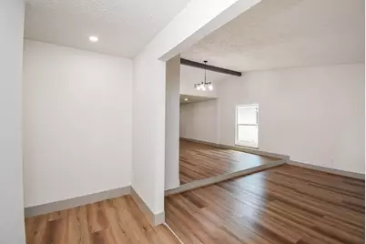 2110 Quail Valley East Drive, Missouri City, TX 77459 - Photo 5