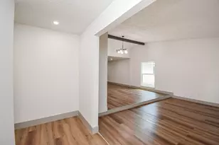 2110 Quail Valley E Dr, Missouri City, TX 77459 - Photo 5