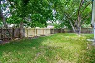 2110 Quail Valley E Dr, Missouri City, TX 77459 - Photo 41