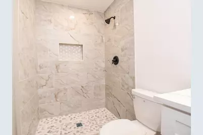 2110 Quail Valley East Drive, Missouri City, TX 77459 - Photo 27