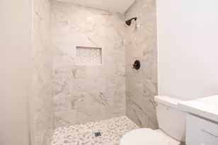 2110 Quail Valley E Dr, Missouri City, TX 77459 - Photo 27
