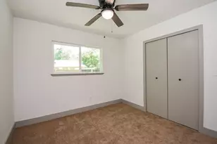 2110 Quail Valley E Dr, Missouri City, TX 77459 - Photo 33