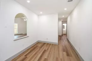 2110 Quail Valley E Dr, Missouri City, TX 77459 - Photo 23