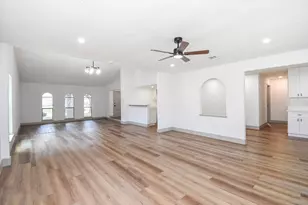 2110 Quail Valley E Dr, Missouri City, TX 77459 - Photo 13
