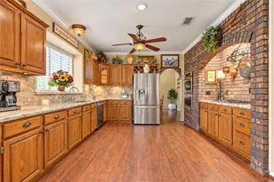 6839 Hertford Park Dr, Houston, TX 77084 - Photo 11