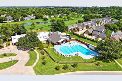 6839 Hertford Park Drive, Houston, TX 77084 - Photo 37