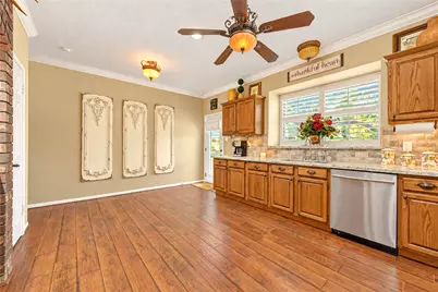 6839 Hertford Park Drive, Houston, TX 77084 - Photo 15