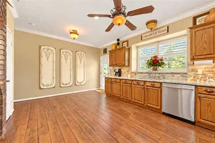 6839 Hertford Park Dr, Houston, TX 77084 - Photo 15